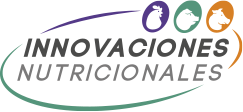 logo_inovaciones